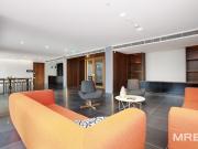 1314/39 Coventry Street, Southbank