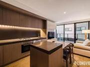 1314/50 Albert Road, South Melbourne, VIC 3205