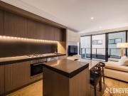 1314/50 albert road, south melbourne, vic, 3205