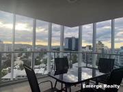 131/454 Upper Edward Street, Spring Hill, QLD 4000
