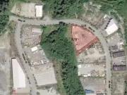 13145 Lilley Drive, Maple Ridge, BC, V2W 1C6 vacant land...