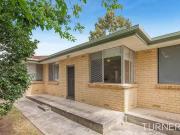 13/147 Third Avenue, Royston Park, SA 5070