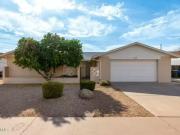 13148 N 21st Ave, Phoenix, AZ 85029 MLS 6842262