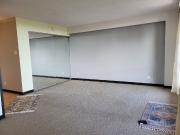 1314 2012 Fullerton Ave North Vancouver