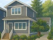 1314 CONNAUGHT AVENUE, Moose Jaw, SK S6H 4B8 House For...