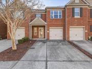 1314 Crown Point Pl, Nashville, TN 37211