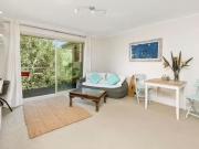 13/14 Fairway Close, Manly Vale, NSW 2093