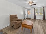 1314 Farrington Road