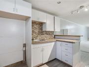 1314 Henleaze AVENUE, Moose Jaw, SK S6H 3W2 House For...