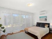 13/14 Mcnamara Way, Cottesloe, WA 6011