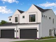 1314 Sweet Bark St, Austin, TX 78745