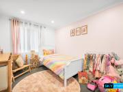 1314m2, da approved subdivision, south blacktown!