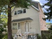 13150 S Houston Ave, Chicago, IL 60633