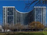 1315/240 Bunda Street, City Apartment for rent Listed by...