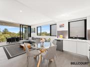 13/152a Mill Point Road, South Perth, 6151, WA