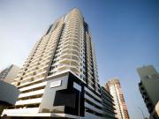 1315/43 Knuckey St
