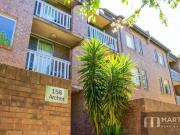 13/158 Archer Street, North Adelaide SA 5006 Apartment...