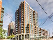 1315 31 Tippett Road, North York | For Rent @ $2,600 |...