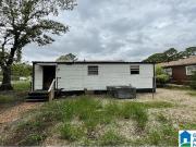 1315 46Th Way N