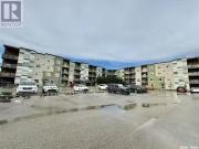 1315 5500 Mitchinson Way, Regina, SK, S4W 0N9 condo for...