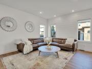 1315 72 Street Sw, Edmonton, AB, T6X 0H2 house for sale...