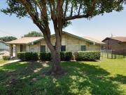 1315 Aldenwood Dr, Dallas, TX 75232 | MLS #20997 | Compass