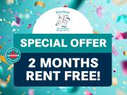 1315 Bough Beeches Boulevard 1 bedroom, 1 bathroom with...