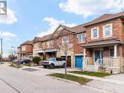 1315 Brandon Terrace, Milton, ON, L9T 7R3 house for sale...