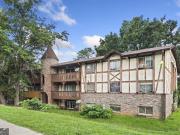 1315 Camelot Dr, Atlanta, GA 30349