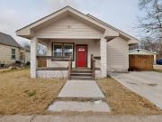 1315 E Arlington Avenue