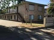 13/15 Hardys Road, Underdale, SA 5032
