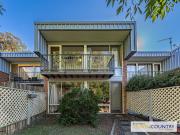 13/15 Jackes Street, Armidale