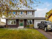 1315 Lake Michigan Crescent Se, Calgary, AB, T2J 3E9...
