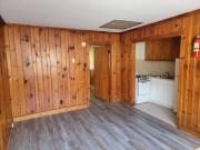 1315 North Elm Street 1 Bedroom Apartment for Rent at...