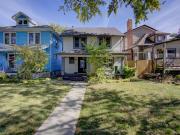 1315 Partington Avenue