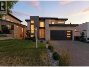 1315 Prairie Rose Drive, Kamloops, BC, V2E 0C5 house for...