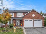 1315 Prestone Drive, Ottawa, ON, K1E 2Z2 house for sale...