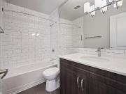 1315 Silver Spear Road 1 Bedroom Apartment for Rent at...