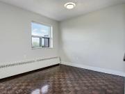 1315 Silver Spear Road 1 Bedroom Apartment for Rent at...