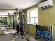 1315 Silver Spear Road 2 Bedroom Apartment for Rent at...