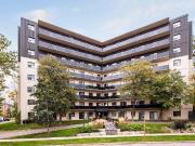 1315 Silver Spear Road 2 Bedroom Apartment for Rent at...