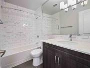 1315 Silver Spear Road 2 Bedroom Apartment for Rent at...