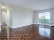 1315 Silver Spear Road 2 Bedroom [object Promise] for Rent