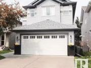 1315 Westerra Drive, Stony Plain, AB, T7Z 0B2 house for...