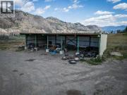 1315B Hook Road, Kamloops, BC V0E2M0 House For Sale |...