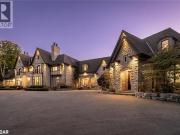 13160 Nassagaweya Esquesing Townline, Halton, ON, L7J...