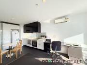 1316/220 Spencer Street, Melbourne, VIC 3000