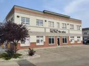 13163 156 Street, Edmonton, AB, T5V 1V2 commercial for sale.