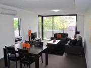 131/64 Glenlyon Street, Gladstone Central, QLD 4680