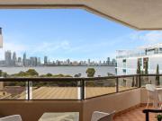 13/166 Mill Point Road, South Perth, 6151, WA